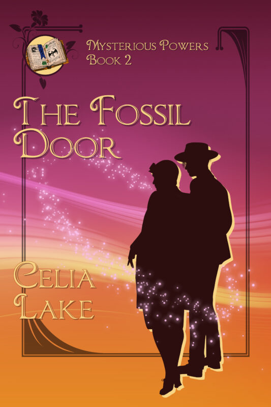 The Fossil Door
