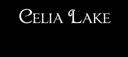Celia Lake