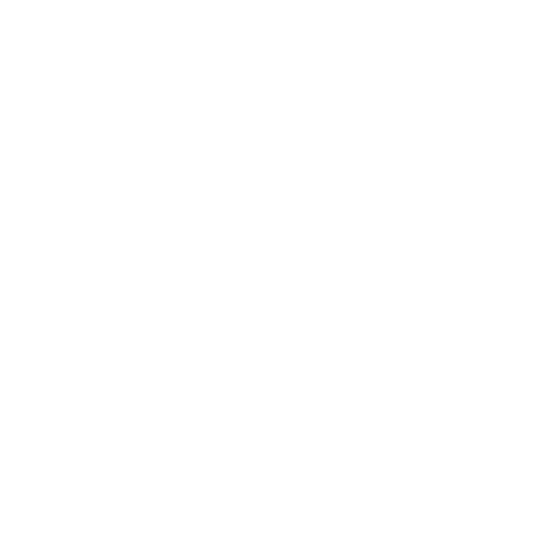 Celia Lake