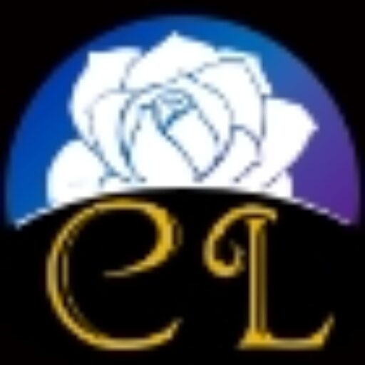 Unknown's avatar